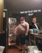 IMG_8477.jpeg