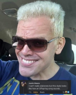1740606207869.png