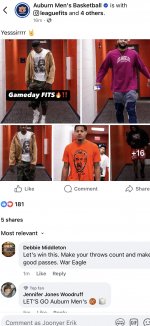 IMG_9343.jpeg