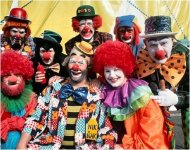 clowns1.jpg