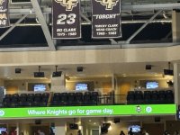 IMG_2161.jpeg