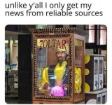 1000018840.jpg