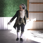 1740707105593.png