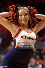 gettyimages-881891532-612x612.jpg