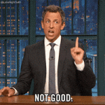 200w (2).gif