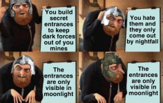 1740758350317.png