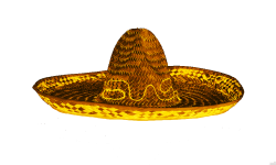 1740799934318.png