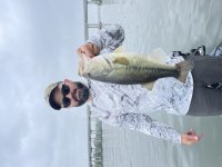 IMG_1092.jpeg