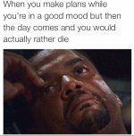 1740864238796.jpeg