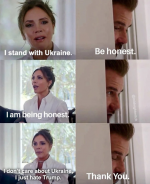 1740947826227.png