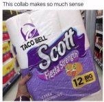 1740977003657.jpeg