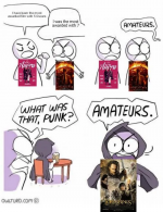 1741005839349.png