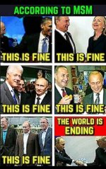 1000007907.jpg 1000007907.jpg