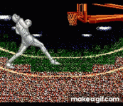 1000137192.gif