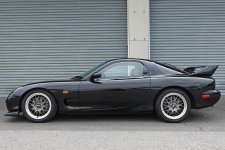 91900_40.jpg