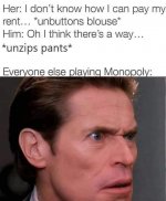 1000019662.jpg