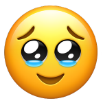 1741059800847.png