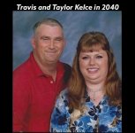 IMG_1622.jpeg