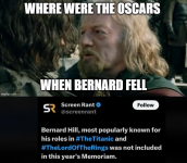1741091418751.png