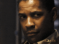 1741095803413.gif