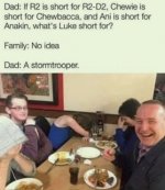 IMG_8632.jpeg