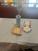 IMG_5698.jpeg