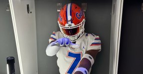 devin-jackson-on-florida-visit (1).jpg