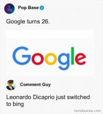 1000010133.jpg