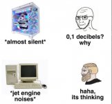 1741143211376.jpeg