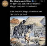 1741185327370.png