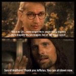 1741185356991.png