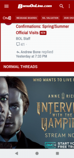 Screenshot_20250305-173018.png
