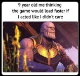 1000019687.jpg