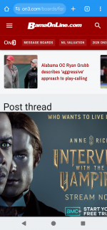 Screenshot_20250305-225839.png