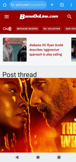 Screenshot_20250305-225857.png
