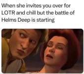 1741269355181.png