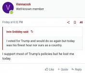 1000007914.jpg 1000007914.jpg