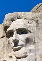 IMG_9620.jpeg