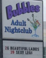 IMG_0711.jpeg