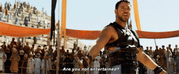 cc40cc_4769b274b09e4e0d8f7d0cf5aae2cc2a~mv2.gif