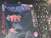 IMG_1592.jpeg