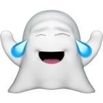 1741312211030.png