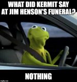 1741313868093.jpeg