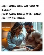 IMG_8525.jpeg