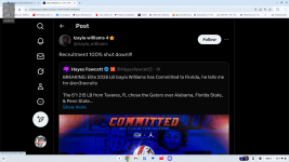 Screenshot 2025-03-06 9.01.17 PM.png