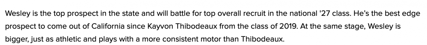 Screenshot 2025-03-07 at 9.22.18 AM.png