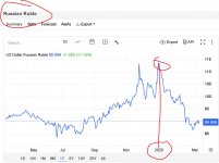 Capture.JPG Capture.JPG