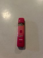 IMG_2084.jpeg