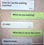 1741395234268.jpeg