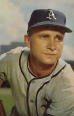 Bobby_Shantz_1953.jpg